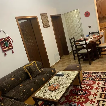 Tatil Evi Demaj! Free Parking *