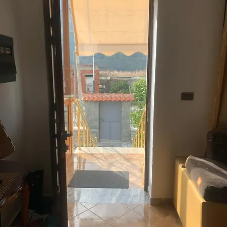 Demaj! Free Parking * 培拉特