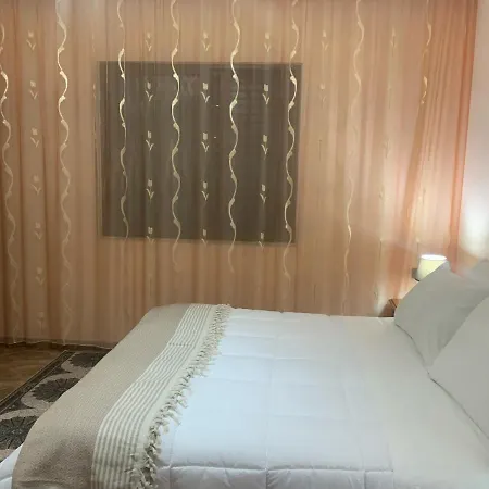 Demaj! Free Parking *